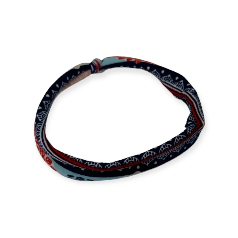 N/A buskins headband